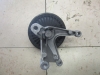 Mercedes Benz - Pully - 2722340339